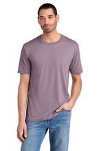 Load image into Gallery viewer, District  ®  Perfect Tri ® Tee. DM130
