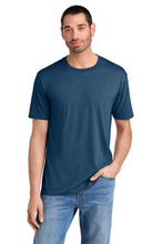 Load image into Gallery viewer, District  ®  Perfect Tri ® Tee. DM130
