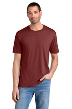 Load image into Gallery viewer, District  ®  Perfect Tri ® Tee. DM130
