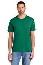 Load image into Gallery viewer, District  ®  Perfect Tri ® Tee. DM130
