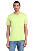 Load image into Gallery viewer, District  ®  Perfect Tri ® Tee. DM130
