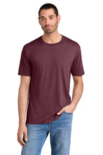 Load image into Gallery viewer, District  ®  Perfect Tri ® Tee. DM130
