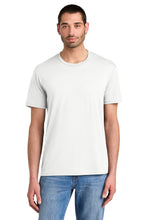 Load image into Gallery viewer, District  ®  Perfect Tri ® Tee. DM130
