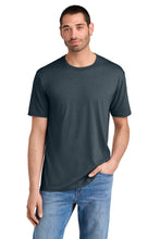 Load image into Gallery viewer, District  ®  Perfect Tri ® Tee. DM130
