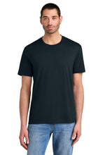 Load image into Gallery viewer, District  ®  Perfect Tri ® Tee. DM130
