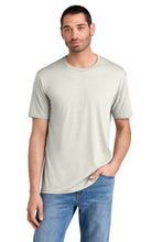 Load image into Gallery viewer, District  ®  Perfect Tri ® Tee. DM130
