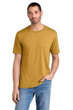 Load image into Gallery viewer, District  ®  Perfect Tri ® Tee. DM130
