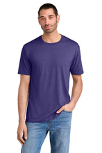 Load image into Gallery viewer, District  ®  Perfect Tri ® Tee. DM130

