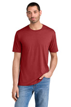 Load image into Gallery viewer, District  ®  Perfect Tri ® Tee. DM130

