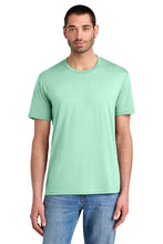 Load image into Gallery viewer, District  ®  Perfect Tri ® Tee. DM130

