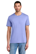 Load image into Gallery viewer, District  ®  Perfect Tri ® Tee. DM130
