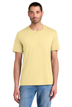 Load image into Gallery viewer, District  ®  Perfect Tri ® Tee. DM130
