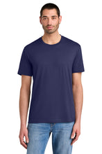 Load image into Gallery viewer, District  ®  Perfect Tri ® Tee. DM130
