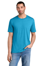 Load image into Gallery viewer, District  ®  Perfect Tri ® Tee. DM130
