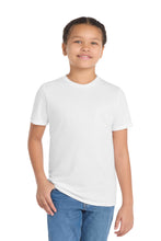 Load image into Gallery viewer, District  ®  Youth Perfect Tri  ® Tee. DT130Y
