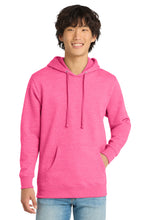 Load image into Gallery viewer, District ®  V.I.T. ™ Fleece Hoodie DT6100
