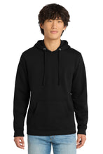 Load image into Gallery viewer, District ®  V.I.T. ™ Fleece Hoodie DT6100
