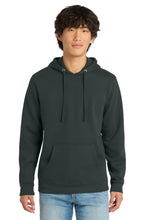 Load image into Gallery viewer, District ®  V.I.T. ™ Fleece Hoodie DT6100
