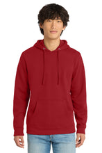 Load image into Gallery viewer, District ®  V.I.T. ™ Fleece Hoodie DT6100
