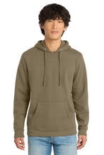 Load image into Gallery viewer, District ®  V.I.T. ™ Fleece Hoodie DT6100
