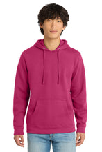Load image into Gallery viewer, District ®  V.I.T. ™ Fleece Hoodie DT6100
