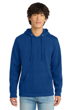 Load image into Gallery viewer, District ®  V.I.T. ™ Fleece Hoodie DT6100
