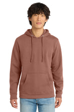 Load image into Gallery viewer, District ®  V.I.T. ™ Fleece Hoodie DT6100
