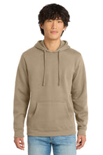 Load image into Gallery viewer, District ®  V.I.T. ™ Fleece Hoodie DT6100
