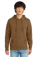 Load image into Gallery viewer, District ®  V.I.T. ™ Fleece Hoodie DT6100
