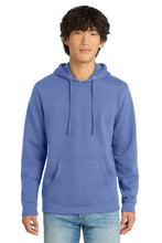 Load image into Gallery viewer, District ®  V.I.T. ™ Fleece Hoodie DT6100
