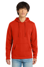 Load image into Gallery viewer, District ®  V.I.T. ™ Fleece Hoodie DT6100
