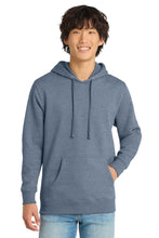 Load image into Gallery viewer, District ®  V.I.T. ™ Fleece Hoodie DT6100
