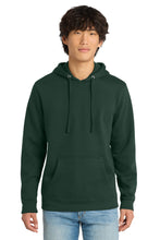 Load image into Gallery viewer, District ®  V.I.T. ™ Fleece Hoodie DT6100
