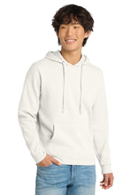 Load image into Gallery viewer, District ®  V.I.T. ™ Fleece Hoodie DT6100
