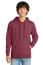 Load image into Gallery viewer, District ®  V.I.T. ™ Fleece Hoodie DT6100
