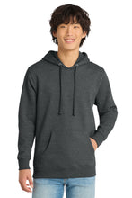 Load image into Gallery viewer, District ®  V.I.T. ™ Fleece Hoodie DT6100
