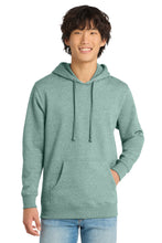 Load image into Gallery viewer, District ®  V.I.T. ™ Fleece Hoodie DT6100
