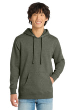 Load image into Gallery viewer, District ®  V.I.T. ™ Fleece Hoodie DT6100
