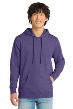 Load image into Gallery viewer, District ®  V.I.T. ™ Fleece Hoodie DT6100
