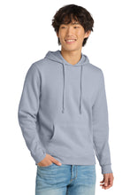 Load image into Gallery viewer, District ®  V.I.T. ™ Fleece Hoodie DT6100
