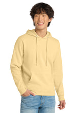 Load image into Gallery viewer, District ®  V.I.T. ™ Fleece Hoodie DT6100
