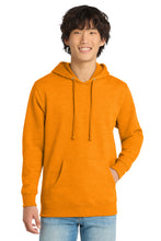 Load image into Gallery viewer, District ®  V.I.T. ™ Fleece Hoodie DT6100
