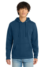 Load image into Gallery viewer, District ®  V.I.T. ™ Fleece Hoodie DT6100

