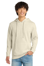 Load image into Gallery viewer, District ®  V.I.T. ™ Fleece Hoodie DT6100
