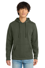Load image into Gallery viewer, District ®  V.I.T. ™ Fleece Hoodie DT6100

