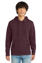 Load image into Gallery viewer, District ®  V.I.T. ™ Fleece Hoodie DT6100
