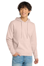 Load image into Gallery viewer, District ®  V.I.T. ™ Fleece Hoodie DT6100
