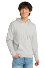 Load image into Gallery viewer, District ®  V.I.T. ™ Fleece Hoodie DT6100
