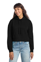 Load image into Gallery viewer, District ®  Women's V.I.T. ™  Fleece Hoodie DT6101
