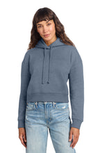 Load image into Gallery viewer, District ®  Women's V.I.T. ™  Fleece Hoodie DT6101
